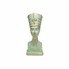 Nefertiti Bust