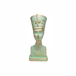 Nefertiti Bust