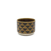 Niho Espresso Ipu  | by Form & Function Ceramics