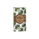 Olive Pohutukawa Napkin (Set of 2)