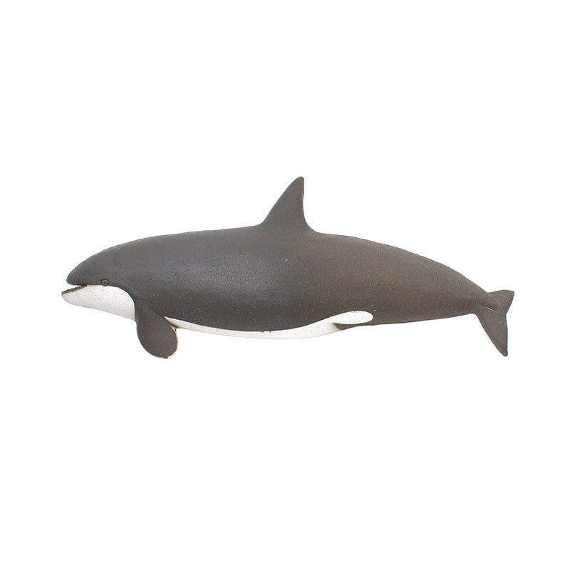 Orca Wall Art | by Fern Flat Pottery – Auckland Museum Online Store