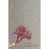 FROM OUR COLLECTION: Pohutukawa Tea Towel