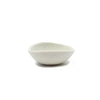 Porcelain Dish - Kawakawa | by Michelle Bow
