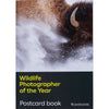 Postcard Book (Set of 18) : Wildlife Photographer of the Year 59
