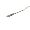 Roimata Pounamu Pendant XSmall | by Ric Moor