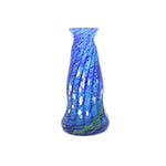 Rose Vase | by Lynden Over