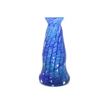 Rose Vase | by Lynden Over