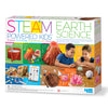 STEAM Powered Kids Earth Science