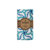 Sea World Napkin (Set of 2)