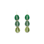 Siren Earrings