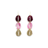 Siren Earrings