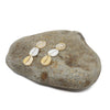 Siren Earrings