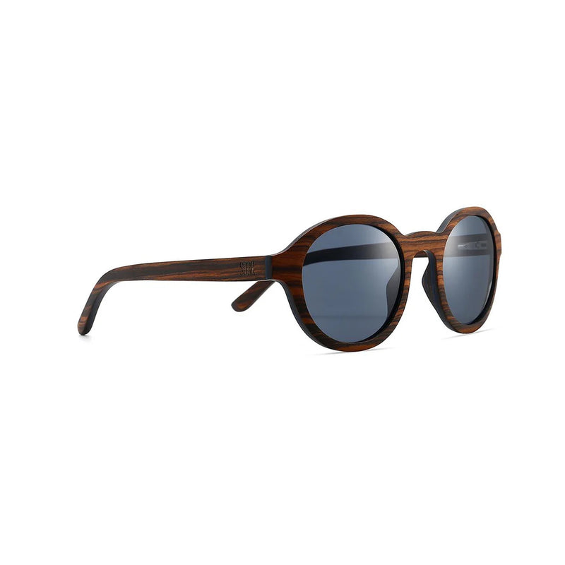 Sunglasses - WANDERER  | SOEK®