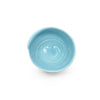 Swirl Bowl - Aqua | by McGlashen Pottery