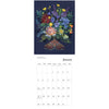 2026 Wall Calendar - Tanya Wolfkamp