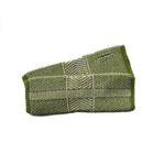 Taranaki Wrist Warmers in Merino - Pikopiko | Knit Shepherd