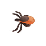 Tick Soft Toy