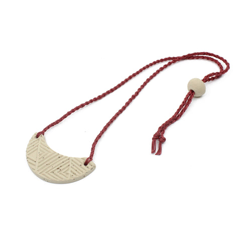 Uku Taonga - Small | by Stevei Houkāmau