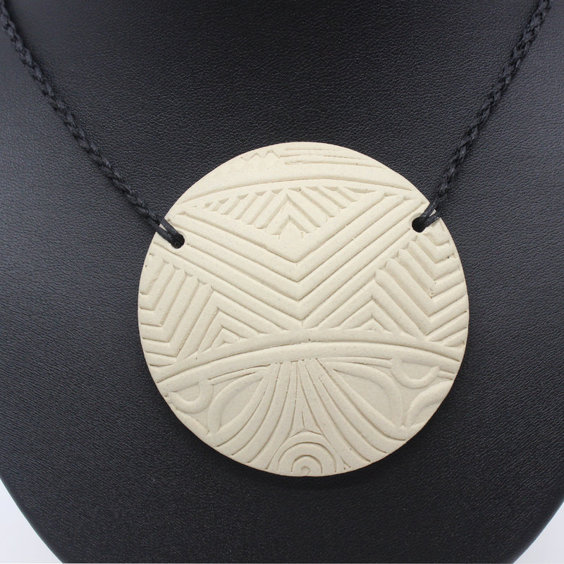 Imprinted Taonga | by Stevei Houkāmau