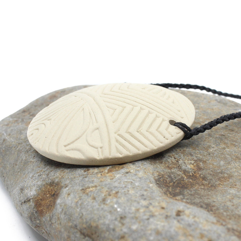 Imprinted Taonga | by Stevei Houkāmau
