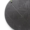 Imprinted Taonga | by Stevei Houkāmau