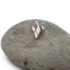 United Tribes Flag Enamel Pin