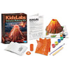 Volcano Making Kit