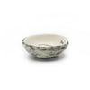 Whakataukī  Bowl Small - Black| by Borrowed Earth