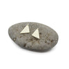 Whalebone Earrings | by Kristal Thompson