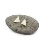 Whalebone Earrings | by Kristal Thompson