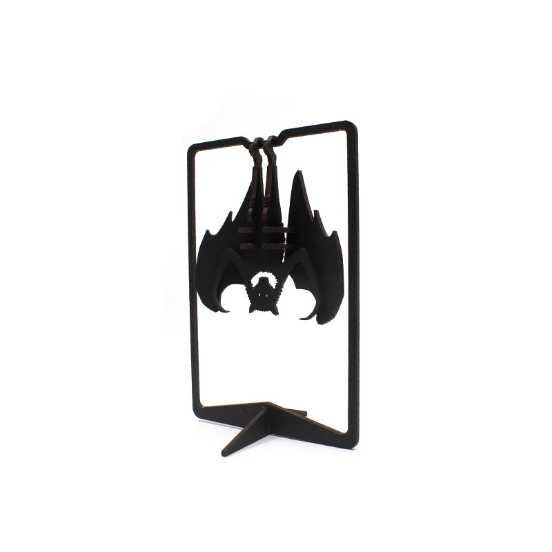 Flatpack - Bat