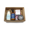 Gift Box - Relaxation