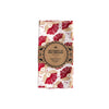 Red Pohutukawa Napkin (Set of 2)