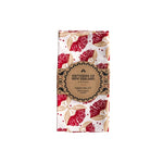 Red Pohutukawa Napkin (Set of 2)