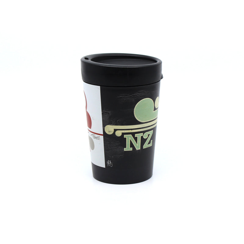 Cuppa Coffee Cup - Anzac