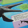 Children's First Dinosaur Encylopedia