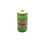 Cooks Candle - Beer Bottle Soy Candle