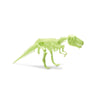 Glow Dinos T. Rex Skeleton