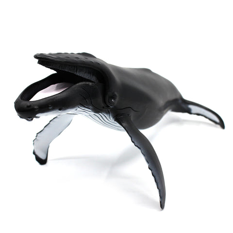 HumpbackWhale5_large.jpg?v=