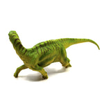 Iguanodon Toy