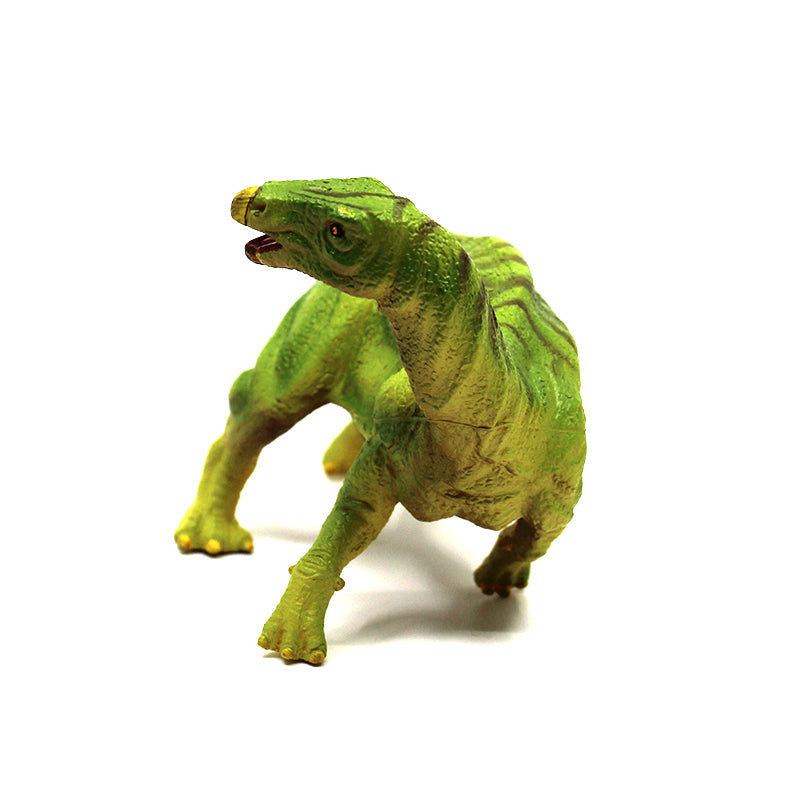 Iguanodon Toy