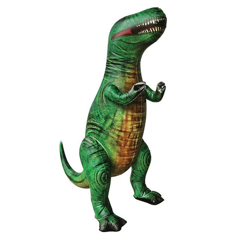 Inflatable T-Rex - 1.2m