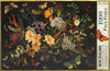 Native Flora & Fauna - 1000 Piece Jigsaw Puzzle