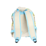 Prehistoric Land Dinosaur Backpack