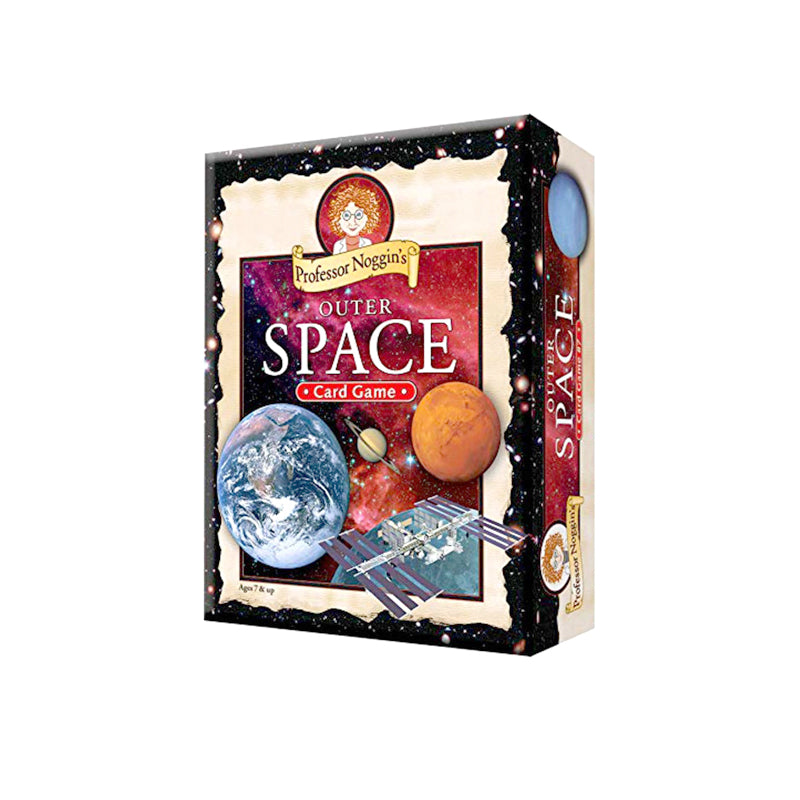 Kids – Auckland Museum Online Store