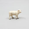 Sheep Toy