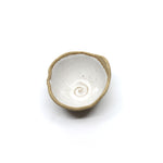 Ceramic Dish - small