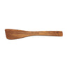 Rimu Wood Utensils
