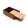 AWMM Merchandise - Spitfire Trinket Box
