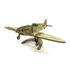 Spitfire - Flatpack Model